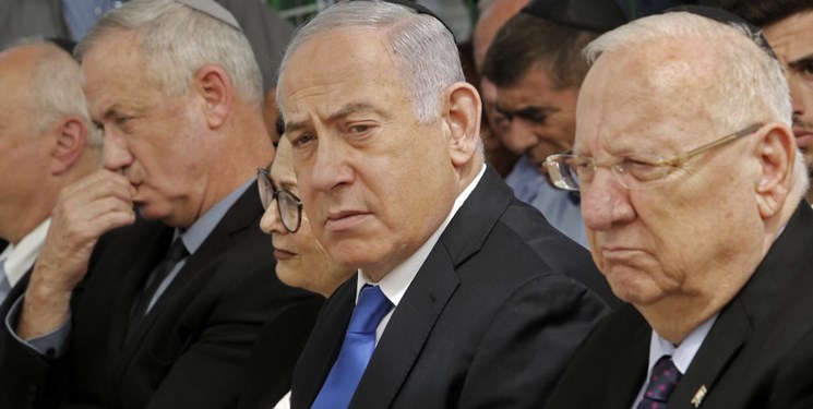 Senior diplomat: Israeli officials should face Justice