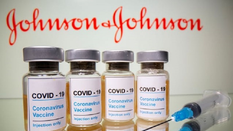 欧州医薬品庁、J&J社にワクチン接種後死亡事例の追加調査を要請