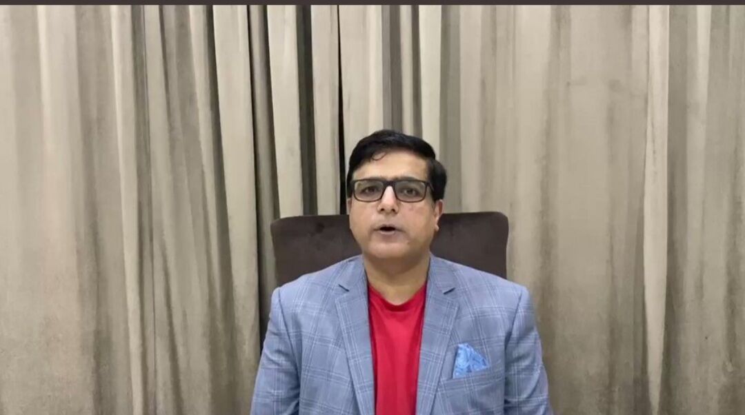 پاکستان میں آم برآمد کرنے والوں کی ایرانی مارکیٹ پر خصوصی توجہ
