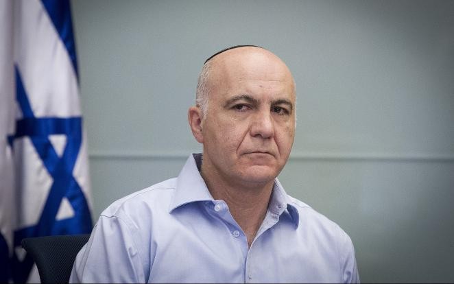 هل أطاحت معركة "سيف القدس" برئيس الاستخبارات في الموساد؟