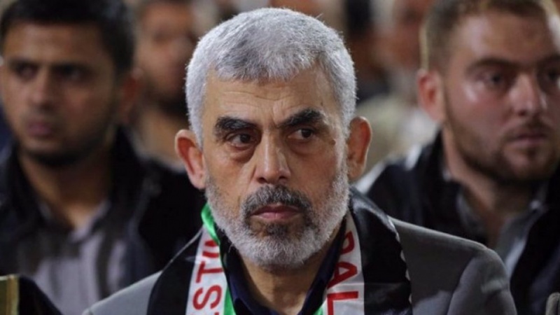 Tir de missiles: Gaza battra son record!