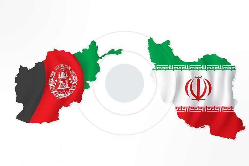 إيران وأفغانستان تبحثان بشأن التعاون الشامل