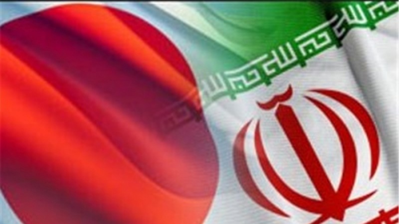 Japonya İran’dan tekrar petrol satın almak istiyor