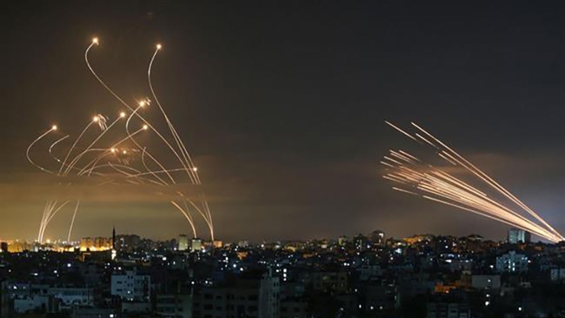 Israël "stratégiquement" mort