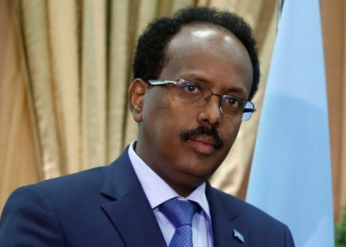 الصومال يقرر إجراء انتخابات رئاسية وتشريعية خلال 60 يوما