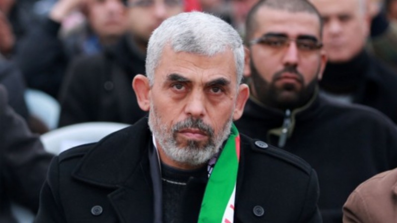 Yahya Sinwar: Gencatan Senjata dengan Israel, Rapuh