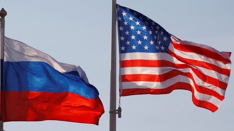 Amerika, Açık Semalar Anlaşması'na dönmeyecek