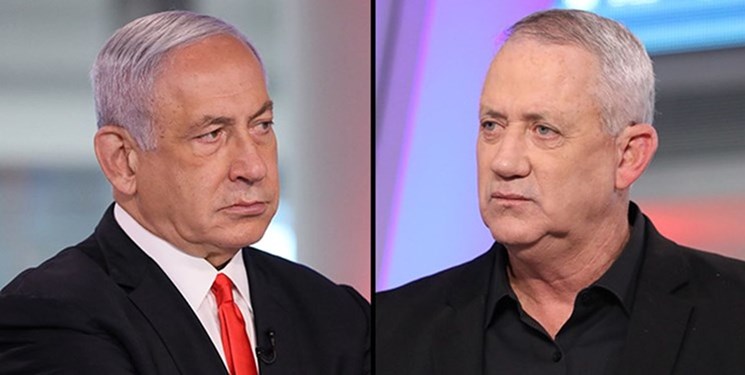 Senior Diplomat: Regional violence to end only by harnessing Israel