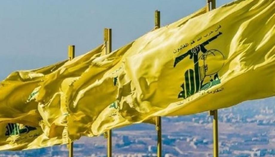 حزب الله مهنئاً الأسد: السوريون أكدوا التزامهم الكامل بالوحدةَ الوطنية