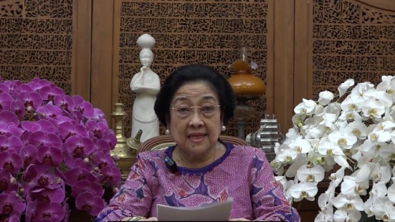 Reformasi Perpajakan dengan SIN