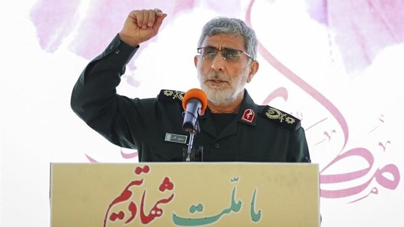 المقاومة الفلسطينية جعل الكيان الغاصب يتوسل بالدول الحليفة لإيقاف الحرب