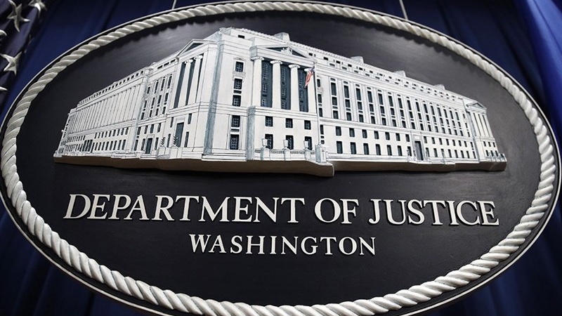 Гражданка США арестована за нарушение санкций против Ирана