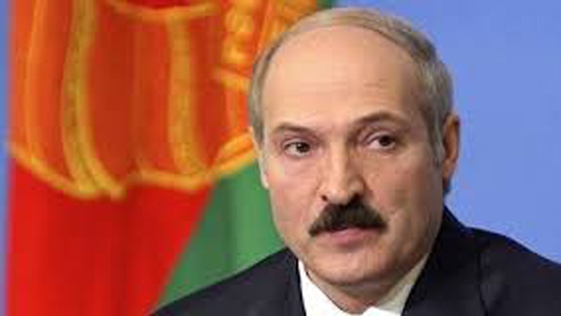 Bielorussia, Usa annunciano sanzioni contro imprese statali