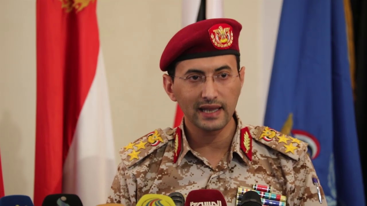 اليمن: استهداف قاعدة الملك خالد بطائرتين مسيرتين والإصابة دقيقة