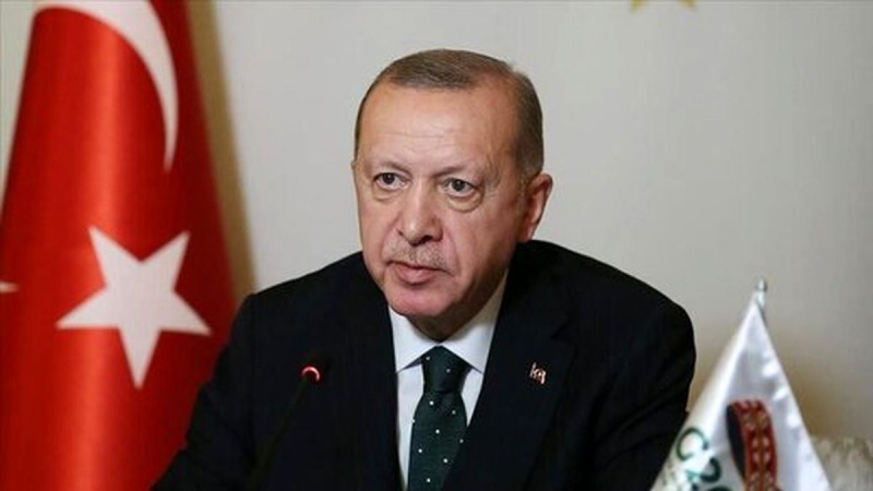 Түркијәдә нефт мәнбәләри кәшф едилиб