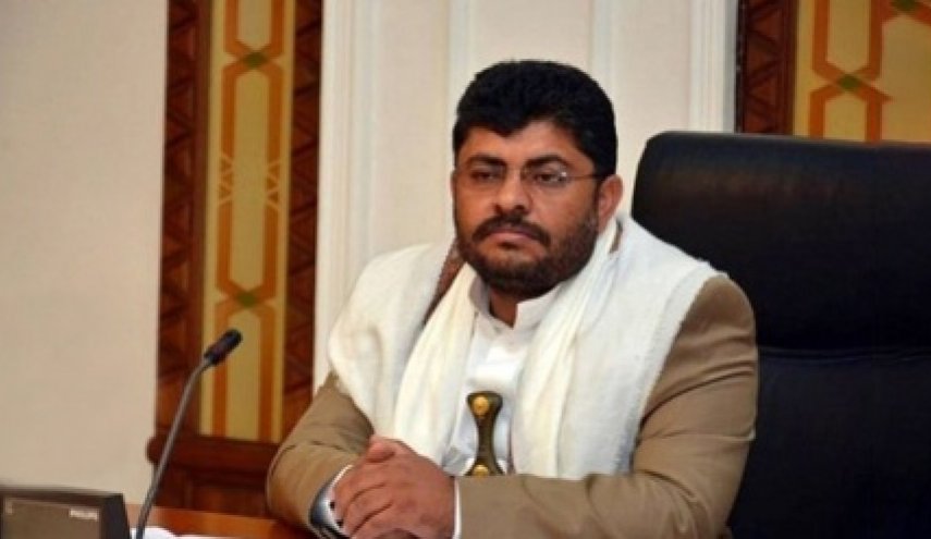 الحوثي محذرا للسعودية: سنصيبكم بالشلل التام والافلاس المالي