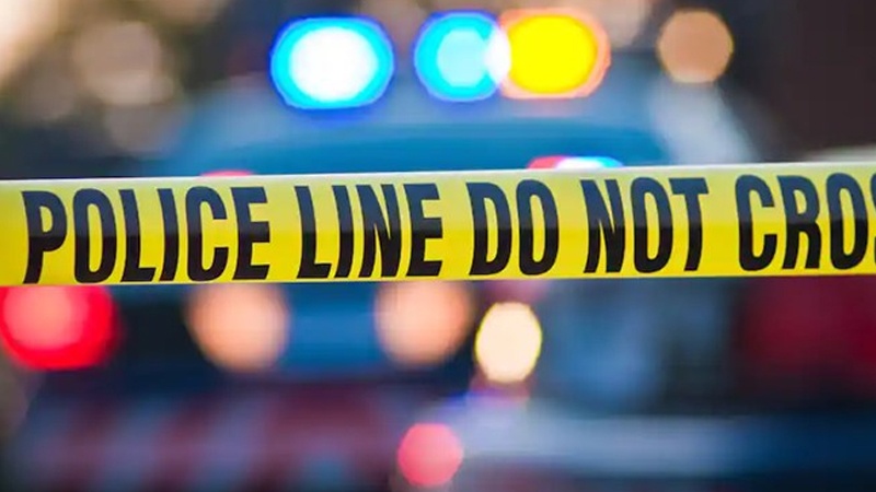 Usa, ancora sparatoria: almeno 2 morti e 20 feriti a Miami