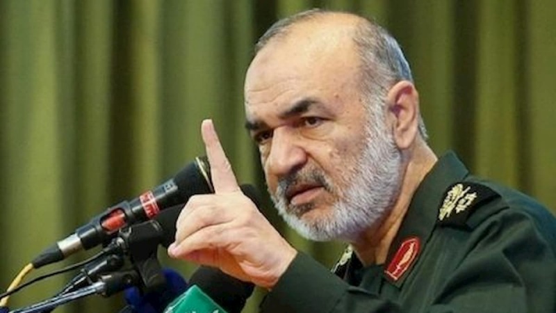 "Вуруб гачмаг дөврү баша чатыб"