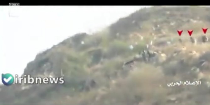 Grande défaite pour BMS à Jizan