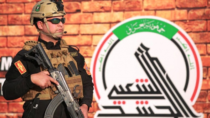 Sebab Berulangnya Ketegangan dalam Hubungan Pemerintah Irak dan Hashd Al-Shaabi
