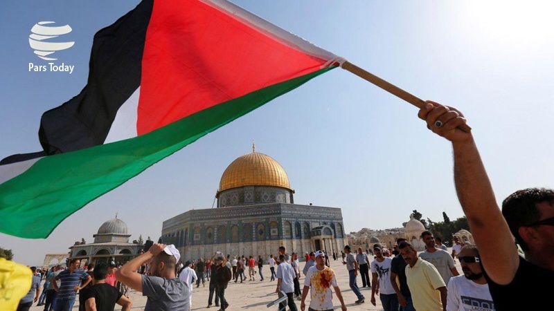 Défaite d'Israël vue d'Israël