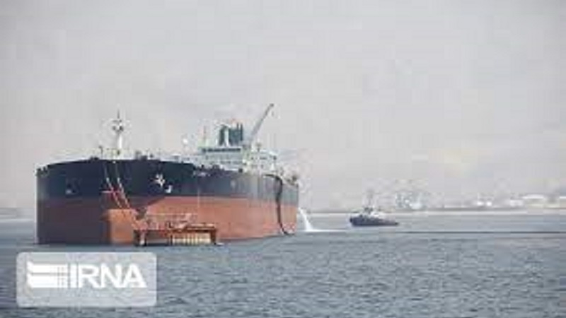 Iran: rilasciata petroliera sequestrata in Indonesia