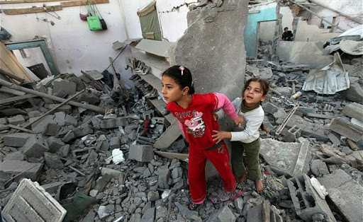 Pakistan welcomes UNHCR’s probe into Israeli crimes against Palestinians as 'grave violations of int'l law & human rights'