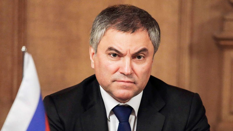 Русија Авропаны Путин-Бајден ҝөрүшүнү позмагда иттиһам едиб