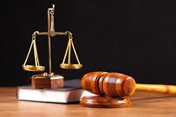 Un professeur algérien est condamné à 3 ans de prison pour avoir insulté l’islam