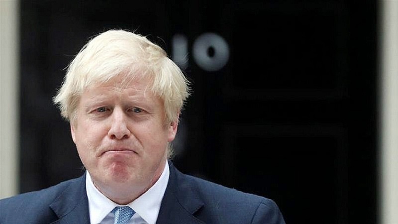 Депутат британского парламента: Вы причастны к преступлениям против палестинцев путем продажи оружия Израилю