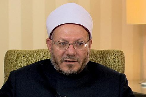 Les terroristes ont une conception erronée des versets coraniques