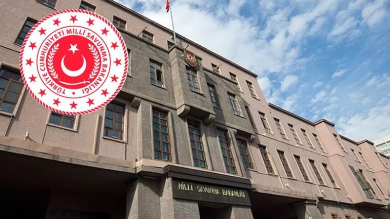 1162 PKK-çı oldürülüb