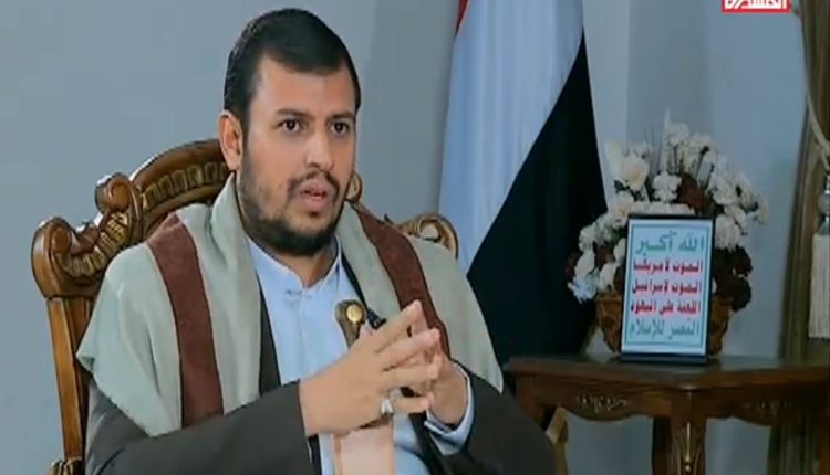 Secretary-General of Ansarullah criticizes way UN deals with humanitarian file in Yemen