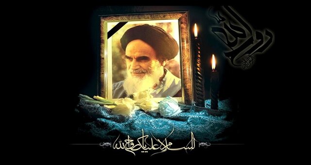 کیا امام خمینیؒ کشمیری تھے؟ (1)