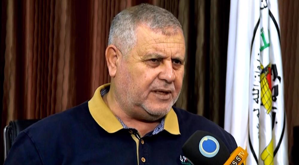 “Le debemos la derrota de Israel al general Soleimaní”