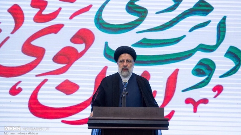 Presidenziali Iran, Raeisi: 4 milioni di unità abitative in quattro anni