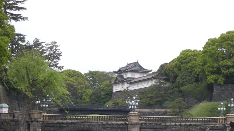 皇族のコロナワクチン接種始まる