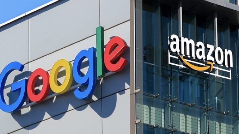米大手企業が、イスラエルとの協力停止を要請