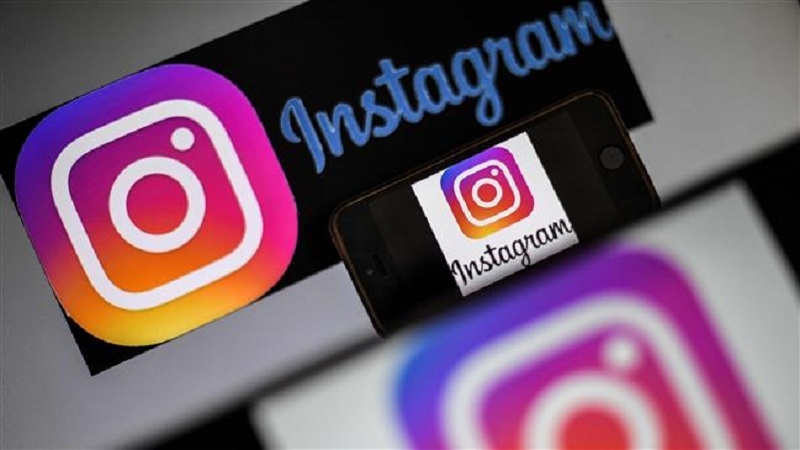 Gaza, Instagram cambia algoritmo dopo protesta dei pro palestinesi