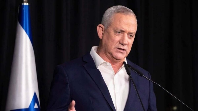 イスラエルがガザへの支援搬入を妨害
