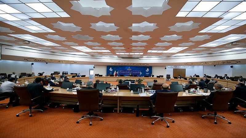 Bakan Danışmanı: Seçimlere katılarak düşmanlara faaliyet izni vermemeliyiz