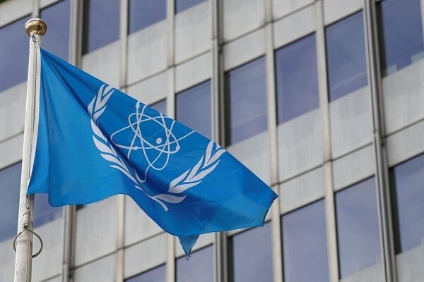 Iran enriched uranium reserves, 16 times of rate set in JCPOA: IAEA