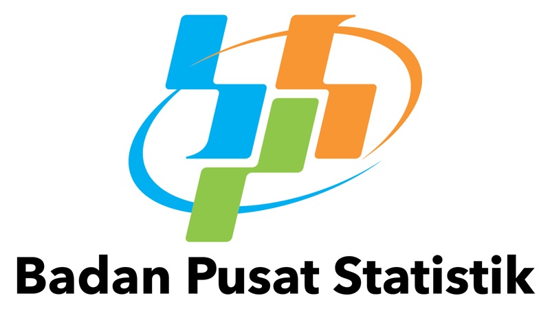 Indonesia Mencatat Inflasi Bulan Mei 0,32%