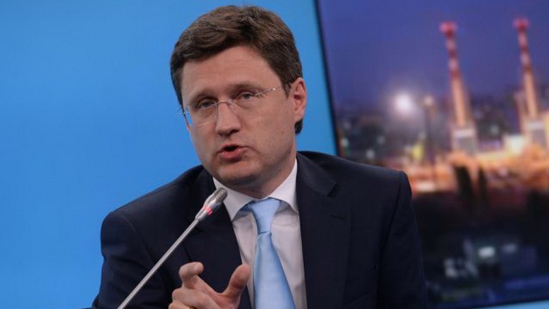 Rusya: OPEC Plus, temmuz ayında petrol üretimini arttıracak