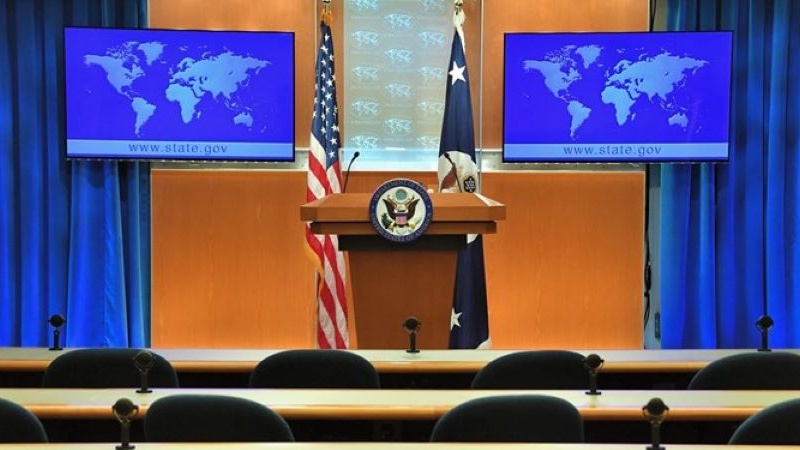 アメリカ人の大半が、自国の政府とメディアを信用せず