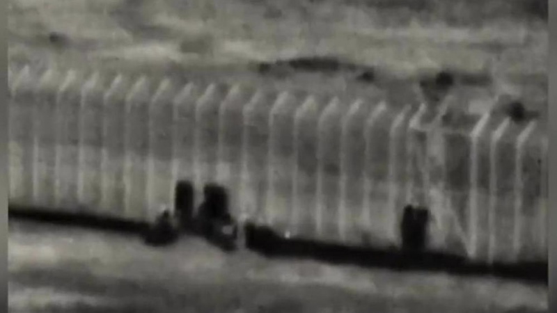 "Métro" a enterré le F-35 Adir!