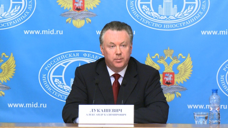 Минск групунун һәмсәдрләри рол ојнамагда исрарлыдырлар