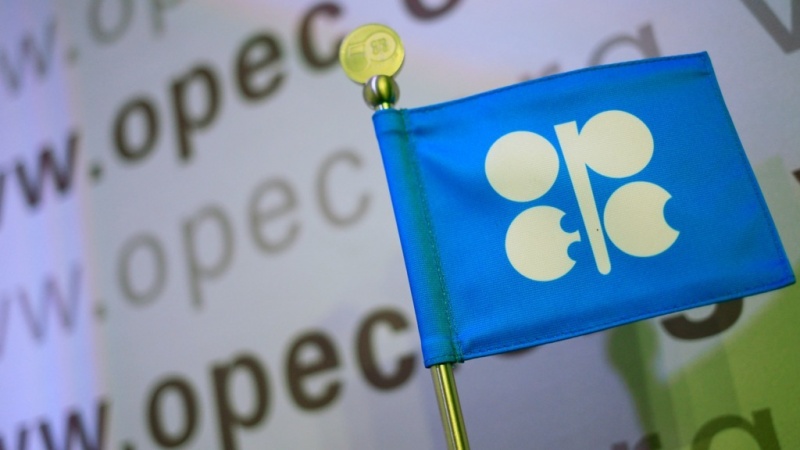 OPECプラスが、現在行う産油量の段階的な増量継続を強調