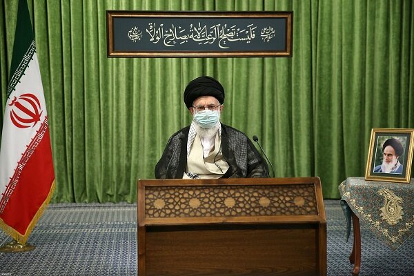 Supreme Leader to address 32nd demise anniv. of Imam Khomeini