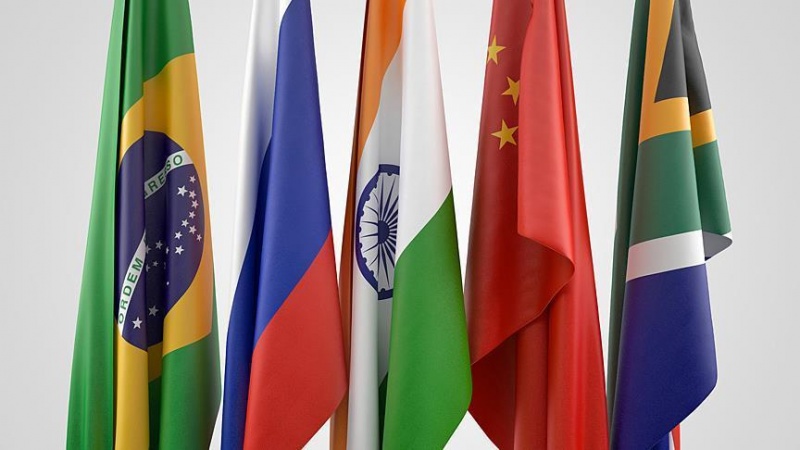 BRICSの外相らが、イラン核問題の平和的な解決を支持